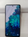 samsung s20fe
